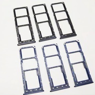 SIM CARD HOLDER SIM TRAY SIM CARD SLOT SIM CARD SIM TRAY SAMSUNG E5 CHEAP