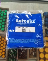 Sensor Autonics PRL12-4DN Autonics Proximity Sensor