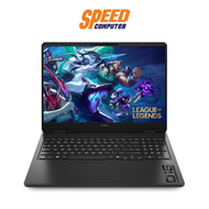HP Omen 16 (AP0159AX) | RTX 5060 | AMD Ryzen 9-8940HX | Notebook (โน๊ตบุ๊ค) | By Speed Computer