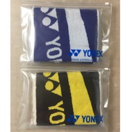 Yonex Towel Sports yy Made In Taiwan Tw1702