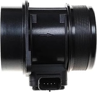 Mass Air Flow Meter Sensor for Peugeot 307 308 407 607 2.0 2.7 HDI 1232944 3M5A12B579AB 1920GN 96459