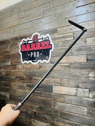 LY BP Embers Ash Rake