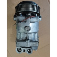 saga Blm /FLX/Persona/AIRCOND, COMPRESSOR[Used]