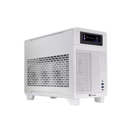 THERMALTAKE TR100 WH - None