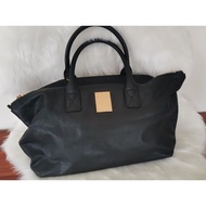 Couronne - Preloved Bag from Korea - P1800