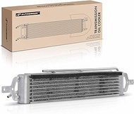 A-Premium Transmission Oil Cooler Replacement for Mini R50 R52 Cooper 2003-2008 Automatic 1.6L