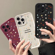 For Tecno Camon 40 Pro 4G 5G CM6 CM7 Pova 6 Neo Case For Tecno Spark30 5G Protect Cover Shockproof F