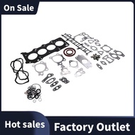 Car   Cylinder Head Gasket Set 8LK1-10-271 Skyactiv for  3 BM for  6  CX5 2012- 2016 KE 2.2