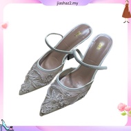 VAIA Alesha Women's Heels 4 CM