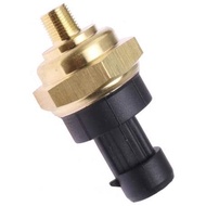 Oil Pressure Sensor 6674316 For Bobcat 751 753 763 773 863 864 873 883 963 A220 A300 S130 S150 S160 