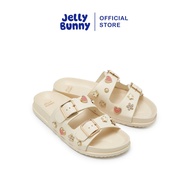 JELLY BUNNY ANJA Sandals Model B25WLSI036 Jelly Bunny Sandals