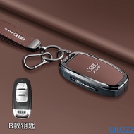 For Audi A1 A3 A4 A5 A6 A7 8P 8L 8V B6 B7 C5 C6 Q3 Q5 Q7 4F S3 S4 S6 RS RS3 TT Audi A4 A4L A5 Q5 Q7 