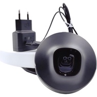 Suitable for Philips Razor Series 5000 7000 9000 S5531 S7731 S7735 S5536 HQ8505 HQ8505 (European Plu