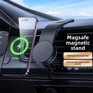 C02 Magnetic Car phone holder Car Phone Holder Easy Paste Car Mount for Dashboard 15-25N Adjustable 