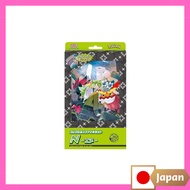 Pokémon Card Game Scarlet & Violet Collection File Set N