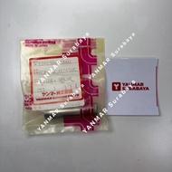 Valve guide (IN) Yanmar 3TNV84/88 4TNV88 3TNE84/88 4TNE84/88 3TN84 4TN84 120130-11860 Original