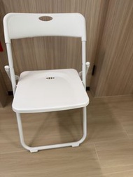 摺疊椅
