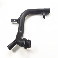 Engine Coolant Pump Connect Water Pipe For 1.8T 2.0T EA888 For VW Golf 6 Jetta MK6 Passat B6 Tiguan 
