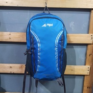 Tas Ransel Rei Kampar 03 25L