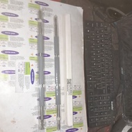 CANON IR 5000 REGIST ROLL/5075/6570