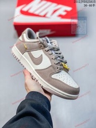 Nike Air Jordan 4 Retro 耐克 邁克爾喬丹AJ4代中幫復古休閑運動文化籃球鞋 size_36-45