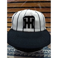 vintage Japan baseball cap