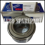 TOYOTA FREE SHIPPING LAHAR LAHER FRONT BEARING ALTIS PNPTOYOTA !!!!