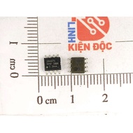 [1 pc] IR4427STRPBF IR4427S SOP8 IC Driver 3.3A