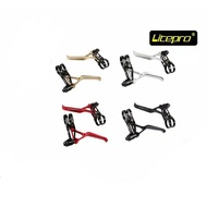 Bicycle Brakes Bicycle Brakes Bicycle Brake Levers Bicycle Brake Levers Brake Handle