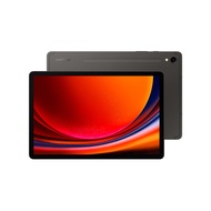 Samsung三星 Galaxy Tab S9 平板電腦 5G 12+256GB 預計7日內發貨 落單輸入優惠碼alipay100，滿$500減$100