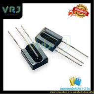 TSOP1730 Infrared Sensor IR Remote Signal 30kHz IR Sensor
