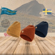 Fjallraven Byron Hat