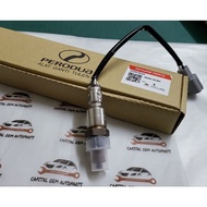 PERODUA AXIA 1.0 NEW / BEZZA 1.0 NEW - UPPER OXYGEN SENSOR / O2 SENSOR BLACK 89465-BZ480/89465-BZ540
