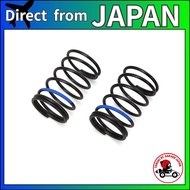 G-Force Black SUS Drift Spring (27mm/7.0T) 2-Piece Set,  GD102
