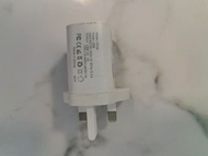 VAKING PD 20W 快速充電器