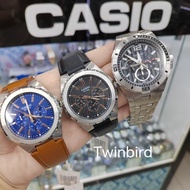 ☀️CASIO MTP-SW330 MTD-1060 model:MTP-SW330D-1A🤗MTP-SW330D-2A🤗MTP-SW330D-7A🤗MTP-SW330L-1A🤓MTP-SW330L-