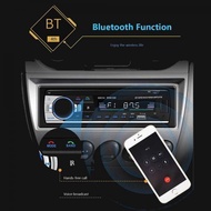 Tape Mobil Bluetooth tip Audio Kijang Grand