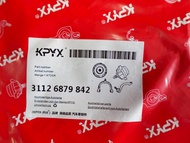 ปีกนกหน้าตัวล่าง Mini F55 F56 F57 F65