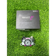 SUPERFLY PROJECT C3 CALIPER Universal