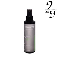 I-CREATIVE Professional Fixation Mist (150ml)