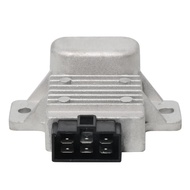Voltage Regulator Rectifier For Honda CG150 Biz 125 NXR 150 EX KS ESD ES ESDi ESi CG 150 ES EX KS ES