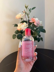 Bioderma Sensibio Tonique 250 ml
