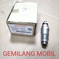 HOLDER NOZZLE NOZZLE ASSY DAIHATSU TAFT GT F70 093500-3800 ORIGINAL
