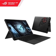 ROG FLOW Z13 GZ301Z-ELC214W i9-12900H/ 16G RAM/ 13.4" / Win11/ 2Yrs Warranty with XG MOBILE
