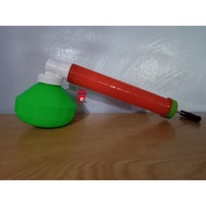 ✙✷ ۩ ♞Baygon Insect Spray Pump | Plastic