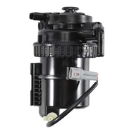 [lefueletronic] Assembly 23300-0L041 23300-0L042 for 2004-2016 Fortuner Filter 233000L042 Car Replac
