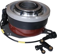 23417523 Compatible with I-shift Clutch Cylinder 6482000155 Compatible with Volvo Trucks FE FH FM AT