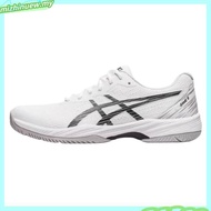 GEL GAME 9 low cut tennis shoes for men women sport sneaker training shoe 9F0G