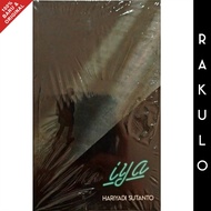 Iya Book - Hariyadi Sutanto