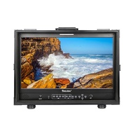 Destview S17-HDR 17.3"  Multi-View Quod Split HDR Broadcast Monitor,Director Monitor